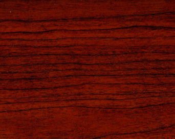 Creative Covering Contact Paper, 18