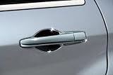 Chrysler 300 2004-08 Chrome Door Handle Cover