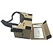 Google Cardboard,JoyGeek VR Headset 3D Glasses Virtual Reality Glasses for 3.5-6