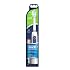 Oral-B Pro-Health Battery Toothbrush: Precision Clean or Dual Clean $8.99