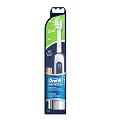 Oral-B Pro-Health Battery Toothbrush Dual Clean