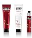 Tresemme Keratin 7 Day Smooth System: Shampoo, 9oz, Conditioner, 9oz, Heat Activated Treatment, 3oz (Bundle)