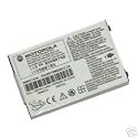 New OEM Motorola Battery Snn5749a V170 V171 V173 V176