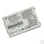 Motorola V170 V171 V173 V176 V177 C115 C116 C117 C118 C139 Battery SNN5749A