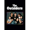 The Outsiders