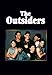 The Outsiders