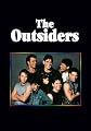 play video on Amazon Instant Video