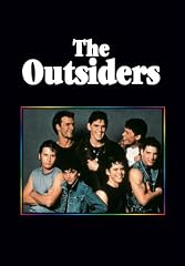 play video on Amazon Instant Video
