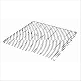 MidWest Sunblock Exercise Pen Top
