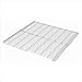 MidWest Sunblock Exercise Pen Top