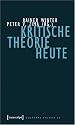 Kritische Theorie heute