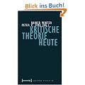 Kritische Theorie heute