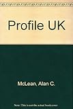 Profile UK