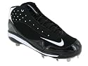 MEN'S NIKE AIR SWINGMAN REMIX BASEBALL CLEATS