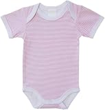 3er Body 1/4 Arm Gr. 50/56