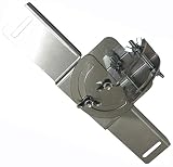 イノウエ A(エース)金具 IS-1261