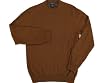 Joseph & Lyman Cashmere Sweater