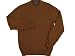 Joseph & Lyman Cashmere Sweater