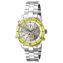 Invicta Men's II Collection Aviator Multi-Function Watch #4042