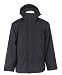 Vans Landen Snowboard Jacket Black Men's
