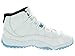 Jordan 11 Retro (PS) 