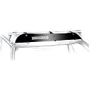 Yakima Roof Rack Fairing (38-Inches)