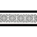 18-10�X�e�����X�� �t���[�Y�E�A�E�f���[�� L No.30