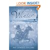 Daughter of Winter