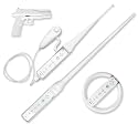 Wii Play Pack