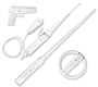 Wii Play Pack