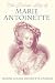 The Private Life of Marie Antoinette