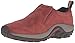 Merrell Women's Jungle Moc Mountaineering Boot