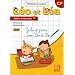 M�thode de lecture L�o et L�a CP : Cahier d'exercices 2
