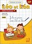 M�thode de lecture L�o et L�a CP : Cahier d'exercices 2