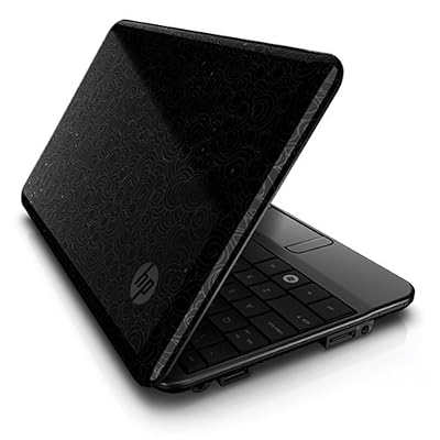 HP Mini
