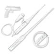 Wii Play Pack