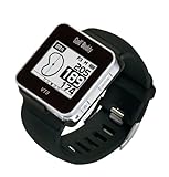GolfBuddy GB8VT314