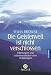 Die Geisterwelt ist nicht verschlossen: Erfahrungen und Lebensweisheiten einer Hellsichtigen bei Bücher zum Namen: 41DZ-SydhPL._SL75_