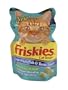 10 each: Friskies Bite Size Soft Cat Treats (50000-24950)