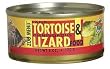 ZOO LAND TORTOISE FOOD 6OZ CAN ZOO LAND TORTOISE FOOD 6OZ CAN