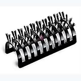 Andis Boar Bristle Brush for Styler 1875 Dryer 85015