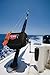 PENN® Neoprene Conventional Reel Covers