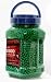 Crosman Airsoft 6mm plastic BBs