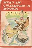 Best In Childrens Books (7)