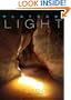 Plateau Light