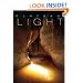 Plateau Light