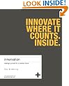 Innervation: Redesign Yourself for a Smarter Future