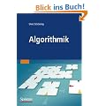 Algorithmik