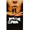 Great Films of the 80's NOT available on DVD