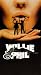 VHS : Willie and Phil